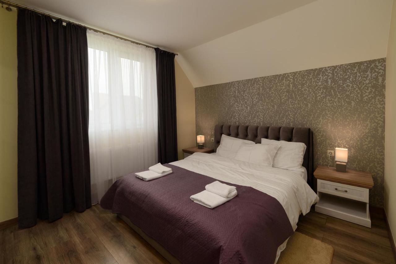 Апартаменты TAKO Apartments Клайпеда-17