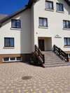 Апартаменты TAKO Apartments Клайпеда-3