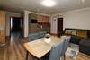 Апартаменты TAKO Apartments Клайпеда-4