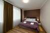 Апартаменты TAKO Apartments Клайпеда-5