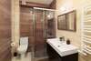 Апартаменты TAKO Apartments Клайпеда-6