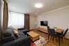 Апартаменты TAKO Apartments Клайпеда-7