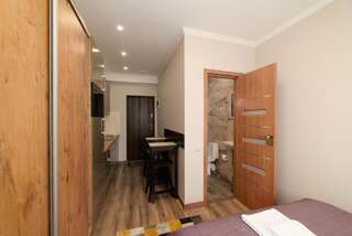 Апартаменты TAKO Apartments Клайпеда Апартаменты-3