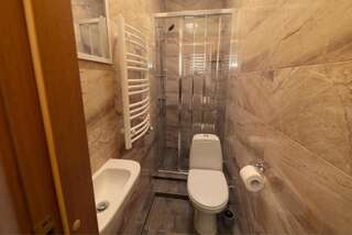Апартаменты TAKO Apartments Клайпеда Апартаменты-5